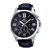 Casio EFV-500L-1AVUDF Erkek Kol Saati