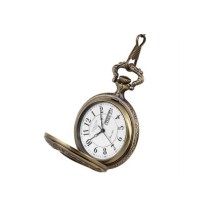 Hislon PHL9116-127120 Erkek Cep Saati