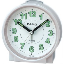 Casio TQ-228-7DF Masa Saati