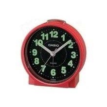 Casio TQ-228-4DF Masa Saati