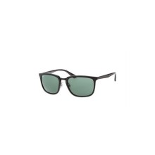 Ray-Ban RB/4303/601S/71/57 Erkek Güneş Gözlüğü