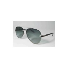 Superstep ST080 03 Erkek Güneş Gözlüğü