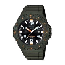 Casio MRW-S300H-3BVDF Erkek Kol Saati