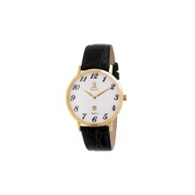 Momentus EM304S-02BS Erkek Kol Saati