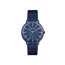 Kenneth Cole KC51037001 Erkek Kol Saati