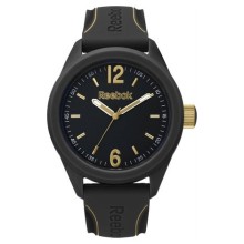 Reebok RF-SDS-G2-PBIB-B3 Erkek Kol Saati