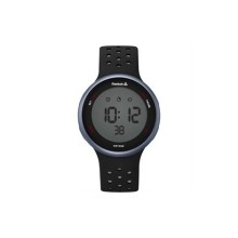 Reebok RD-ELE-G9-PSIB-WR Erkek Kol Saati