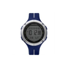 Reebok RD-BAS-G9-PNIN-WY Erkek Kol Saati