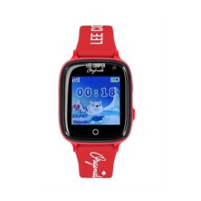 Lee Cooper ORG05000.820 Akıllı Çocuk Saati