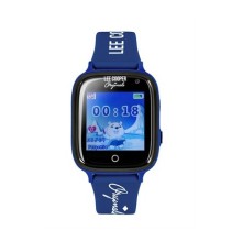 Lee Cooper ORG05000.920 Akıllı Çocuk Saati