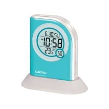 Casio PQ-75-2DF Masa Saati