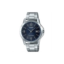 Casio MTP-VS02D-2ADF Erkek Kol Saati