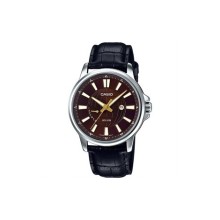 Casio MTP-E137L-5AVDF Erkek Kol Saati