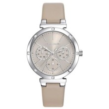 Pierre Cardin PC107882F01 Bayan Kol Saati