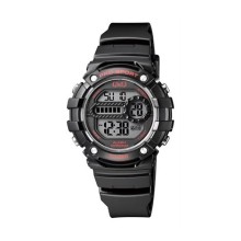 Q&Q M154J001Y Çocuk Kol Saati