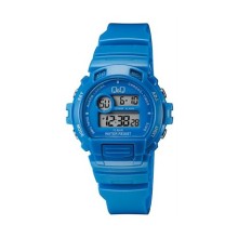 Q&Q M153J006Y Çocuk Kol Saati