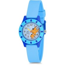 Q&Q VQ13J005Y Çocuk Kol Saati