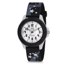 Q&Q VQ96J013Y Çocuk Kol Saati