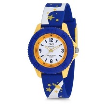 Q&Q VQ96J018Y Çocuk Kol Saati