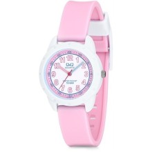 Q&Q VR97J001Y Çocuk Kol Saati