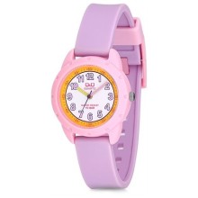 Q&Q VR97J002Y Çocuk Kol Saati