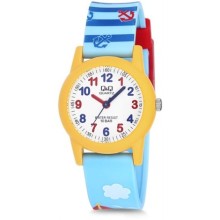 Q&Q VR99J804Y Çocuk Kol Saati
