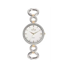 Nacar NC18-3921456-CSMS Bayan Kol Saati