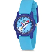 Q&Q VR41J008Y Çocuk Kol Saati