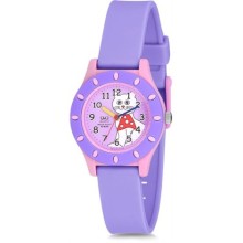 Q&Q VQ13J010Y Çocuk Kol Saati