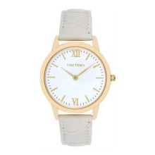 Retro RT1002-103 Erkek Kol Saati