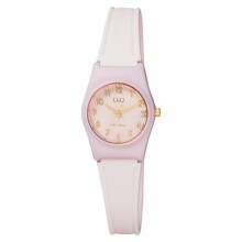 Q&Q VP35J064Y Bayan Kol Saati