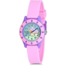 Q&Q VQ13J009Y Çocuk Kol Saati