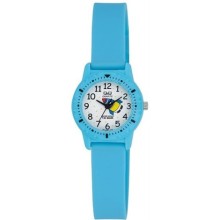 Q&Q VR15J001Y Çocuk Kol Saati