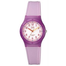 Q&Q VR75J005Y Çocuk Kol Saati