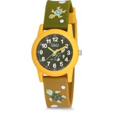 Q&Q VR99J008Y Çocuk Kol Saati