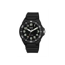 Q&Q VS44J001Y Erkek Kol Saati