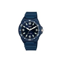 Q&Q VS44J009Y Erkek Kol Saati