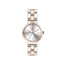 Lee Cooper LC06941.530 Bayan Kol Saati