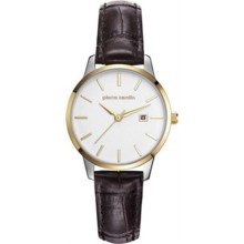 Pierre Cardin PC901742F03 Bayan Kol Saati