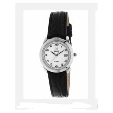 Momentus WP247S-03BS Bayan Kol Saati