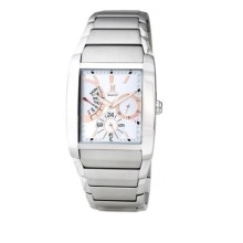 Momentus Y139C-01AC Erkek Kol Saati