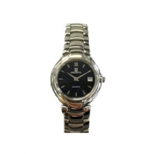 Momentus B811S-03SS Bayan Kol Saati