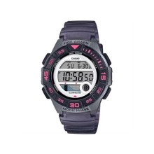 Casio LWS-1100H-8AVDF Bayan Kol Saati