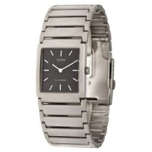 Guess G-80199G2 Bayan Kol Saati