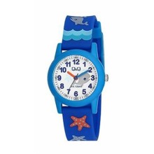 Q&Q VR99J009Y Çocuk Kol Saati