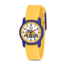 Q&Q VR41J009Y Çocuk Kol Saati