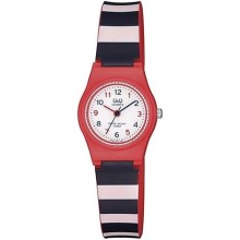 Q&Q VP47J031Y Çocuk Kol Saati