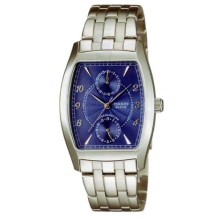 Casio BEM-300D-2AVDF Erkek Kol Saati