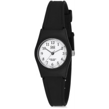 Q&Q VP35J002Y Bayan Kol Saati