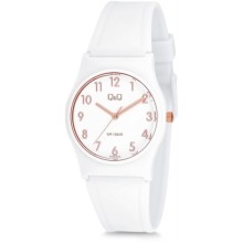 Q&Q VP34J072Y Bayan Kol Saati